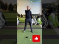 die gewichtsverteilung beim driver golfschwung driver shorts