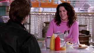 lorelai & luke (74)