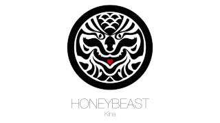 HONEYBEAST – Kína