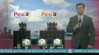 Pick Evening 20200329