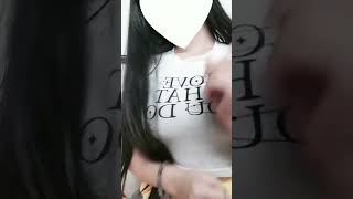 요즘 파송송