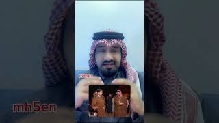 الظهور الاعلامي