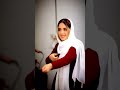 آرزو میکنم همه عاشقا اینطوری به هم برسن🕺🏻💃🏻❤️