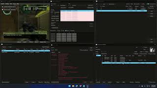 Debugger Tutorial - PCSX2 | RetroAchievements (Reuploaded)