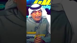 تحليل مباراه الاهلي و الهلال - غضب واسع من الاعلام السعودي بعد خساره الهلال من الاهلي 4-0