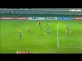 Tendangan Cannon ball Ikhsan Kurniawan | Sriwijaya fc 2-1 Mitra Kukar | Piala Bhayangkara 22/03/2016