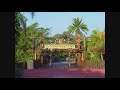 Adventureland Area 2 Hour Music Loop