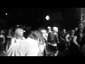 Rough Kids Live at The Echoplex 7-12-11!