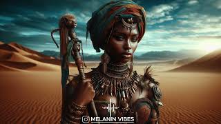 3 HOURS Best African Relaxing Music | Africa | Shaman | Background, Relax, Sleep, Study, Meditation