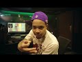 lil 50 all types feat. g herbo official video