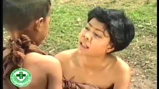 ធនញ្ជ័យ Thon Chey Full Story Cambodia HD Entertainment