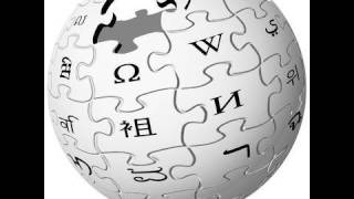 Fox News Attacks Wikipedia Porn!