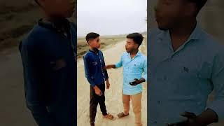 |पति और पत्नी ना देखे वरना लड़ाई हो जाएगी|#funnyvinestrynottolaugh #comedy #funny_video #2023