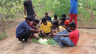 how to cook beef easy /மாட்டுக்கறி  / beef curry virundhu/tamilnadu style beef make/பீஃப் சமையல் /