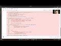 Machine Learning: Linear Regression with Python and Jupyter Notebooks