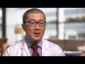 Jin S. Yoo, MD: My Approach To Patient Care