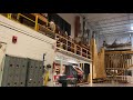 the king and i selections played on the carma labs theatre pipe organ