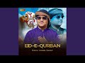 Eid-E-Qurban