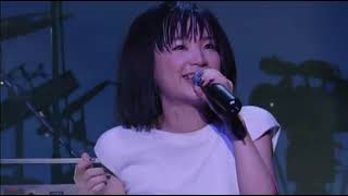 YUKI - プリズム 〜Sweet Home Rock'n Roll Tour〜