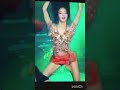 black pink edit#love nawiti#edit#viral#k pop