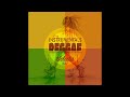 Instrumentals Reggae - Ready or Not