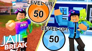 Roblox Jailbreak How To Glitch Step By Step Tutorial - how to glitch thru walls in roblox jailbreak map exspansion