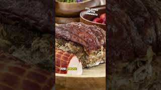 Medieval Food | History 101