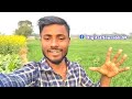 b.n.h high school teyai teghra begusarai 🤔 vlogs teghra begusarai bihar my_first_vlog