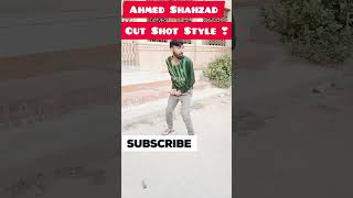 Ahmed Shahzad Missing PSL 9 l Ahmed Shahzad Batting style #shorts