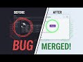 How to Contribute to GitHub Open Source Projects | A Live Demo 