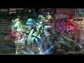 imperial tomb quest 150 mobs lineage 2 official