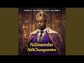 Ndimambo NdiChangamire
