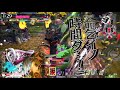 【ワンダーランドウォーズ】デスフック　ex00　全国対戦