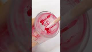 #shorts Transforming Old MAC Lipstick #cosmeticrepair#satisfying#asmr#oddly#oddlysatisfying#fyp