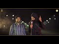 pecha official video kanwar singh grewal harf cheema latest punjabi songs 2020 rubai music