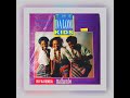 THE DALOM KIDS - Riya Venda