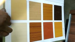 MICA DESIGN | Mica models | Mica Colours | Mica new models | Plywood Mica |  Plywood Mica Colours