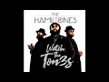 Best Friend - The Hamiltones