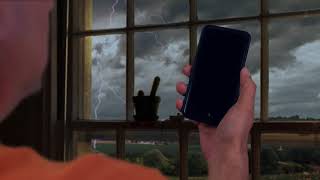 City Of Cedar Rapids Text Alert - Emergencies