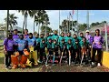 MSSS 2024  P12 HULU LANGAT vs KLANG