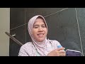 beredar video agus sudah bisa melihat ini penjelasan wawa