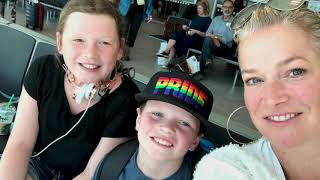 Create a Safe Space for Kids | As You Are
