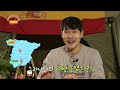 요리조리 세계 속으로 ep.9 🇪🇸 열정과 태양의 나라 춤과 에너지가 넘치는 스페인 소도시 여행｜여행작가 태원준