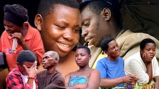 UMUKOBWA Ataye iwabo Yisangira #UMUSAZA  Wimyaka 70 #years  iNZiRA YiSOMO