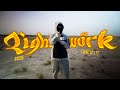 #SAD (67) Brucka - Lightwork #DesertEdition | Pressplay