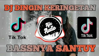 Download Lagu DJ DINGIN KERINGETAN AISYAH MAIMUNA TIKTOK SLOW TE... MP3 Gratis