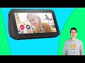 Echo Show 5 Unboxing Setup Review // 5
