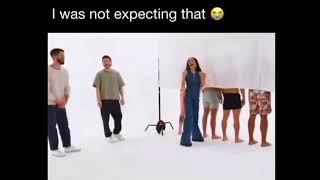 Meme 0457 | I was not expecting that