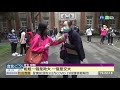 史上最難 學測數學考題靈活重分析｜華視新聞 20210123