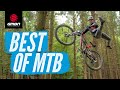 This Proves Mountain Biking Is The Best Sport In The World | Why MTB Is Great